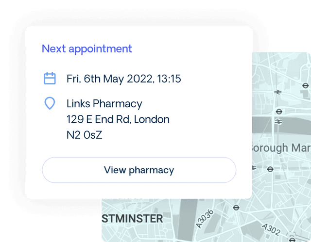 find-your-nearest-pharmacy-today-pharmacy-open-now-tool