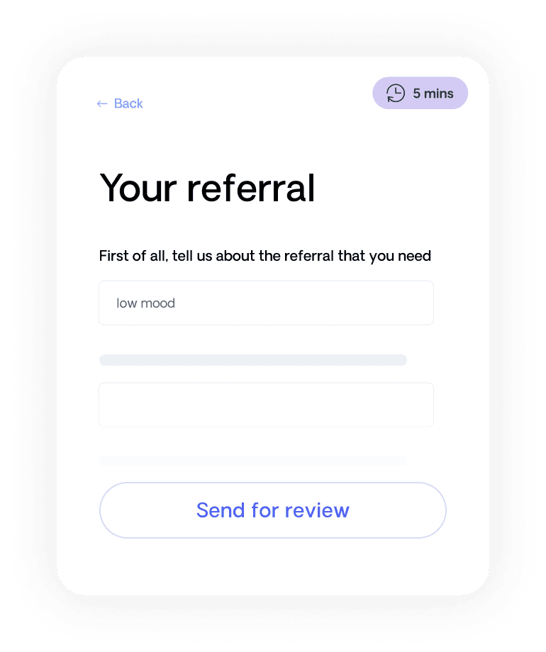 get-a-gp-referral-letter-today-49-medicspot