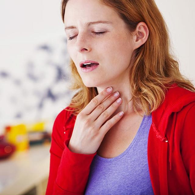 laryngitis-symptoms-plus-treatment-definitive-guide